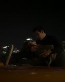 Filename=SH209_4657.jpg
Filesize=80KiB
Dimensions=1920x1080
Date added=Mar 02, 2017 SH209_4657.jpg