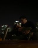 Filename=SH209_4658.jpg
Filesize=89KiB
Dimensions=1920x1080
Date added=Mar 02, 2017 SH209_4658.jpg