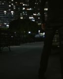 Filename=SH209_4741.jpg
Filesize=99KiB
Dimensions=1920x1080
Date added=Mar 02, 2017 SH209_4741.jpg