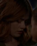 Filename=SH209_4771.jpg
Filesize=91KiB
Dimensions=1920x1080
Date added=Mar 02, 2017 SH209_4771.jpg