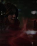 Filename=SH209_4779.jpg
Filesize=136KiB
Dimensions=1920x1080
Date added=Mar 02, 2017 SH209_4779.jpg