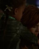 Filename=SH209_4801.jpg
Filesize=90KiB
Dimensions=1920x1080
Date added=Mar 02, 2017 SH209_4801.jpg