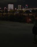 Filename=SH209_4842.jpg
Filesize=121KiB
Dimensions=1920x1080
Date added=Mar 02, 2017 SH209_4842.jpg