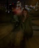 Filename=SH209_4849.jpg
Filesize=93KiB
Dimensions=1920x1080
Date added=Mar 02, 2017 SH209_4849.jpg