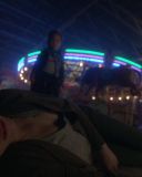 Filename=SH209_4887.jpg
Filesize=152KiB
Dimensions=1920x1080
Date added=Mar 02, 2017 SH209_4887.jpg
