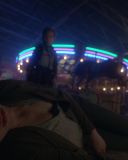 Filename=SH209_4889.jpg
Filesize=123KiB
Dimensions=1920x1080
Date added=Mar 02, 2017 SH209_4889.jpg
