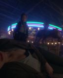 Filename=SH209_4890.jpg
Filesize=122KiB
Dimensions=1920x1080
Date added=Mar 02, 2017 SH209_4890.jpg