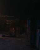 Filename=SH209_4966.jpg
Filesize=103KiB
Dimensions=1920x1080
Date added=Mar 02, 2017 SH209_4966.jpg