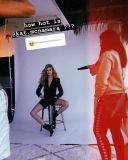 Filename=ht_03.jpg
Filesize=128KiB
Dimensions=675x1200
Date added=Aug 21, 2018 ht_03.jpg
