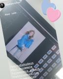 Filename=ht_05.jpg
Filesize=85KiB
Dimensions=675x1200
Date added=Aug 21, 2018 ht_05.jpg
