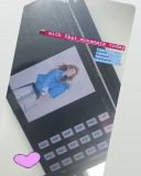 Filename=ht_06.jpg
Filesize=58KiB
Dimensions=675x1200
Date added=Aug 21, 2018 ht_06.jpg