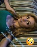 Filename=DkRCXVRW4Ac5_uP.jpg
Filesize=173KiB
Dimensions=675x1200
Date added=Aug 13, 2018 DkRCXVRW4Ac5_uP.jpg