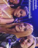 Filename=Dkcu45XXgAAdCeN.jpg
Filesize=153KiB
Dimensions=675x1200
Date added=Aug 13, 2018 Dkcu45XXgAAdCeN.jpg