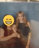 Filename=006.jpg
Filesize=98KiB
Dimensions=900x1200
Date added=Nov 04, 2018 006.jpg