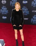 Filename=maryp015.jpg
Filesize=78KiB
Dimensions=429x600
Date added=Dec 02, 2018 maryp015.jpg