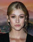 Filename=MowgliPremiere18_003.jpg
Filesize=1022KiB
Dimensions=3125x3906
Date added=Nov 29, 2018 MowgliPremiere18_003.jpg