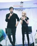 Filename=panel053.jpg
Filesize=113KiB
Dimensions=800x1200
Date added=Dec 11, 2018 panel053.jpg