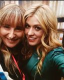 Filename=Pancon039.jpg
Filesize=73KiB
Dimensions=679x509
Date added=Dec 11, 2018 Pancon039.jpg
