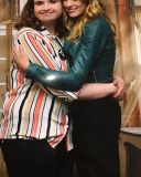 Filename=Pancon040.jpg
Filesize=118KiB
Dimensions=647x1200
Date added=Dec 11, 2018 Pancon040.jpg