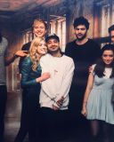 Filename=Pancon041.jpg
Filesize=158KiB
Dimensions=1200x873
Date added=Dec 11, 2018 Pancon041.jpg