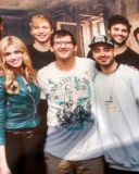 Filename=Pancon044.jpg
Filesize=159KiB
Dimensions=1200x911
Date added=Dec 11, 2018 Pancon044.jpg