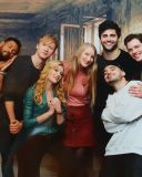 Filename=Pancon045.jpg
Filesize=168KiB
Dimensions=1200x900
Date added=Dec 11, 2018 Pancon045.jpg