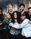 Filename=Pancon046.jpg
Filesize=191KiB
Dimensions=1200x900
Date added=Dec 11, 2018 Pancon046.jpg