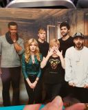 Filename=Pancon047.jpg
Filesize=155KiB
Dimensions=1200x900
Date added=Dec 11, 2018 Pancon047.jpg