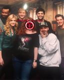 Filename=Pancon048.jpg
Filesize=106KiB
Dimensions=1024x860
Date added=Dec 11, 2018 Pancon048.jpg
