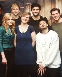 Filename=Pancon049.jpg
Filesize=115KiB
Dimensions=960x720
Date added=Dec 11, 2018 Pancon049.jpg