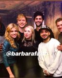 Filename=Pancon050.jpg
Filesize=127KiB
Dimensions=1023x783
Date added=Dec 11, 2018 Pancon050.jpg