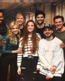 Filename=Pancon052.jpg
Filesize=122KiB
Dimensions=1080x810
Date added=Dec 11, 2018 Pancon052.jpg