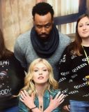 Filename=Pancon053.jpg
Filesize=157KiB
Dimensions=1200x900
Date added=Dec 11, 2018 Pancon053.jpg