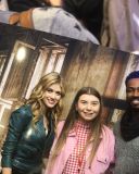 Filename=Pancon054.jpg
Filesize=188KiB
Dimensions=1200x900
Date added=Dec 11, 2018 Pancon054.jpg