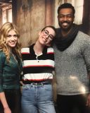 Filename=Pancon055.jpg
Filesize=218KiB
Dimensions=1200x1165
Date added=Dec 11, 2018 Pancon055.jpg