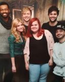 Filename=Pancon057.jpg
Filesize=134KiB
Dimensions=1200x900
Date added=Dec 11, 2018 Pancon057.jpg