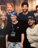 Filename=Pancon058.jpg
Filesize=126KiB
Dimensions=1200x675
Date added=Dec 11, 2018 Pancon058.jpg