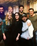 Filename=Pancon061.jpg
Filesize=163KiB
Dimensions=1199x899
Date added=Dec 11, 2018 Pancon061.jpg