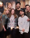 Filename=Pancon062.jpg
Filesize=161KiB
Dimensions=1200x900
Date added=Dec 11, 2018 Pancon062.jpg
