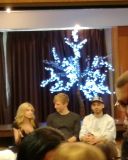 Filename=Pancon071.jpg
Filesize=134KiB
Dimensions=1200x900
Date added=Dec 11, 2018 Pancon071.jpg