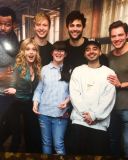 Filename=Pancon073.jpg
Filesize=171KiB
Dimensions=1200x900
Date added=Dec 11, 2018 Pancon073.jpg