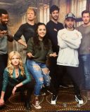 Filename=Pancon074.jpg
Filesize=242KiB
Dimensions=1200x1152
Date added=Dec 11, 2018 Pancon074.jpg