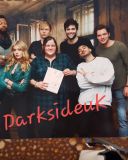 Filename=Pancon076.jpg
Filesize=169KiB
Dimensions=1200x900
Date added=Dec 11, 2018 Pancon076.jpg