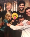 Filename=Pancon077.jpg
Filesize=140KiB
Dimensions=1200x900
Date added=Dec 11, 2018 Pancon077.jpg