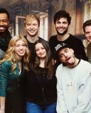 Filename=Pancon078.jpg
Filesize=209KiB
Dimensions=1200x1104
Date added=Dec 11, 2018 Pancon078.jpg