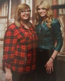 Filename=Pancon111.jpg
Filesize=166KiB
Dimensions=900x1200
Date added=Dec 11, 2018 Pancon111.jpg