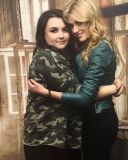 Filename=Pancon112.jpg
Filesize=161KiB
Dimensions=1200x900
Date added=Dec 11, 2018 Pancon112.jpg