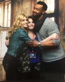 Filename=Pancon113.jpg
Filesize=180KiB
Dimensions=1200x900
Date added=Dec 11, 2018 Pancon113.jpg
