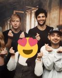 Filename=Pancon114.jpg
Filesize=137KiB
Dimensions=1199x698
Date added=Dec 11, 2018 Pancon114.jpg