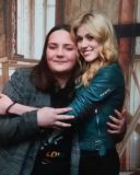 Filename=Pancon117.jpg
Filesize=76KiB
Dimensions=989x988
Date added=Dec 11, 2018 Pancon117.jpg